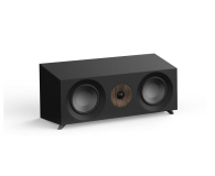 Jamo S 807 HCS Black - 432474 - zdjęcie 4